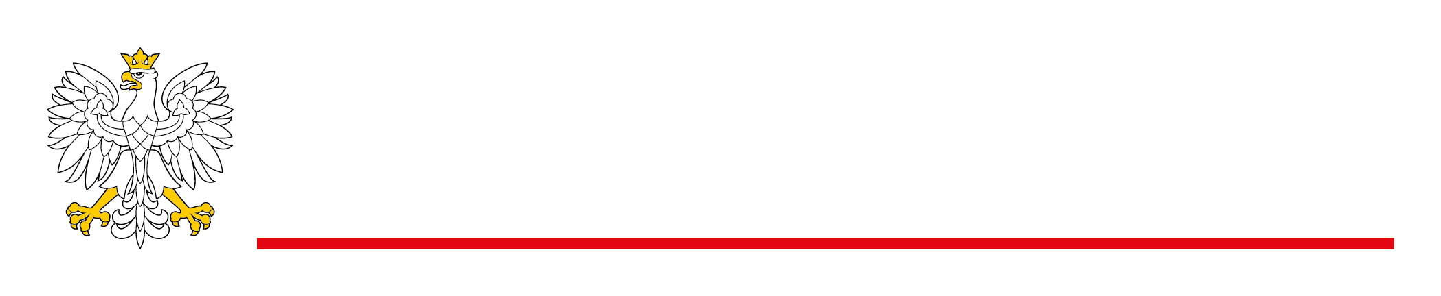 Ministerstwo Kultury i Dziedzictwa Narodowego